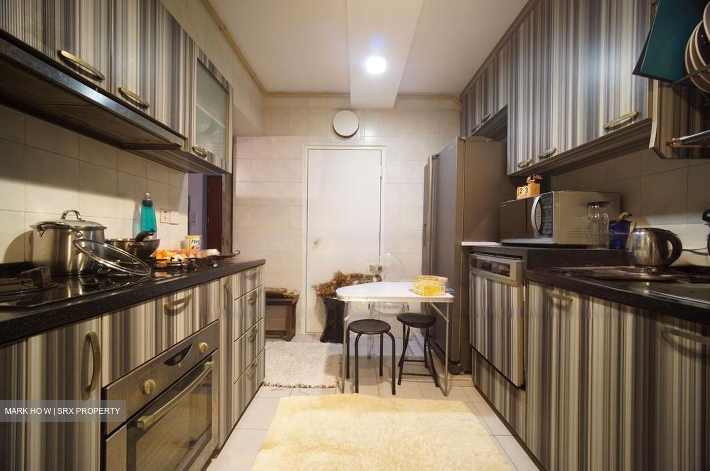 Blk 89 Commonwealth View (Queenstown), HDB 4 Rooms #455083451